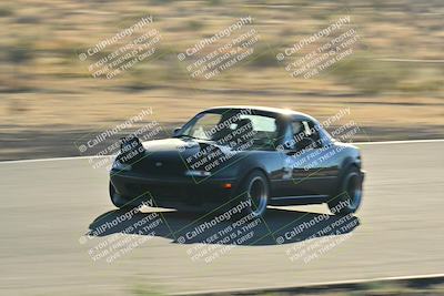 media/Jun-20-2025-Touge2Track (Fri) [[04b7c4a920]]/4-Green Group (Beginner)/Session 2-The Bowl/